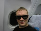 Фотография Нефедьева Евгения