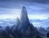 Славик Проценко фотография #33 (источник - https://vk.com/id70311981)