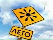 Міша Best фотография #19 (источник - https://vk.com/id87350392)