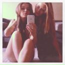 Анна Боринова фотография #31 (источник - https://vk.com/id9289285)