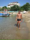 Андрій Кривичун фотография #5 (источник - https://vk.com/id100699462)