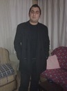 Murat Yilmaz фотография #7 (источник - https://vk.com/id150592684)