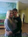 Вова Коломійчук фотография #1