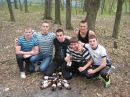 Матвій Матвійчук фотография #20 (источник - https://vk.com/id50258722)