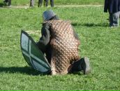 Фотография Алексеева Паши