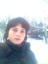Оля Вініна фотография #2 (источник - https://vk.com/id37251646)