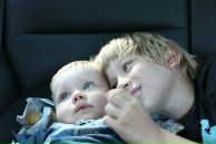 Юлия Шпилева фотография #30 (источник - https://vk.com/id51854559)