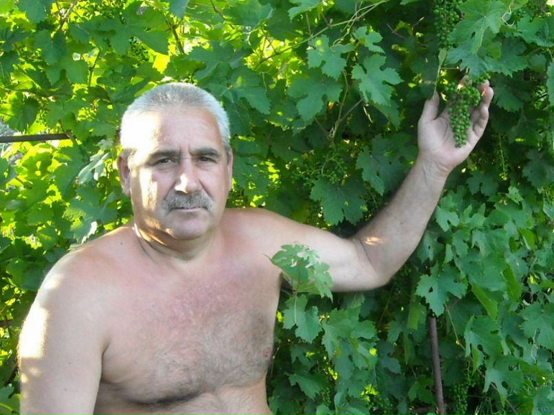 Сергей Инякин фото №9