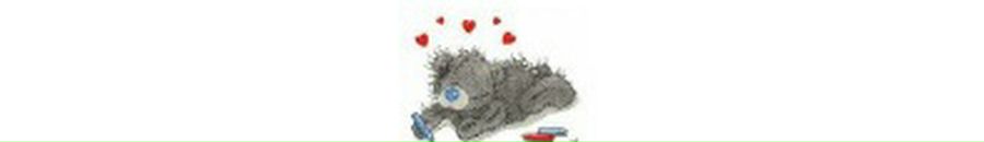 Алевтина Клименко фотография #43 (источник - https://vk.com/id49408773)