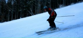 Олег Вавринів фотография #21 (источник - https://vk.com/id6581379)