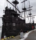 Діма Остап'юк фотография #49 (источник - https://vk.com/id127833961)