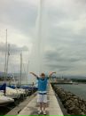 Тарас Івасишин фотография #24 (источник - https://vk.com/id122320034)