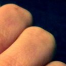 Діаночка Мирончук фотография #9 (источник - https://vk.com/id138117089)