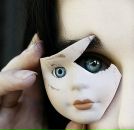 Фотография Ждановой Марии