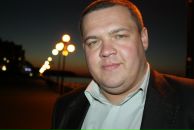 Фотография Коробова Дмитрия