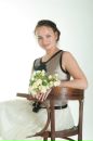 Фотография Гольдиной Динары