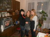 Олічка Білоус фотография #43 (источник - https://vk.com/id84118342)