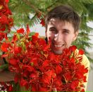 Фотография Буторина Игоря