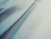 Андрій Курган фотография #9 (источник - https://vk.com/id72167362)