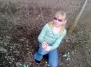 Нікуся Лопухович фотография #4 (источник - https://vk.com/id141611543)