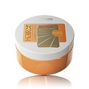 Любовь Κарасева фотография #7 (источник - https://vk.com/id142247638)