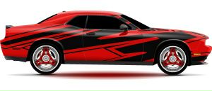 Міша Сандуляк фотография #5 (источник - https://vk.com/id92191210)