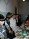 Ольга Євтушок фотография #40 (источник - https://vk.com/id160656709)