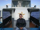 Андрій Козій фотография #4 (источник - https://vk.com/id75553928)
