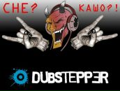 Антон Шаповалов фотография #34 (источник - https://vk.com/id8433590)