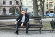 Сергій Іванюк фотография #11 (источник - https://vk.com/id24982389)