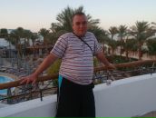 Марс Валеев фотография #31 (источник - https://vk.com/id68503302)