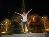 Фотография Мещеряковой Людмилы