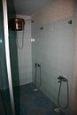 Крила Турагенція фотография #21 (источник - https://vk.com/id140512343)