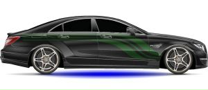 Микола Галій фотография #20 (источник - https://vk.com/id19336583)