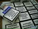 Фотография Эмиль Багиев