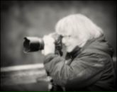 Фотография Мирошниченко Андрей