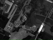 Сергей Лебедев фотография #46 (источник - https://vk.com/id24137406)