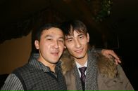 Айдос Елтаев фотография #41 (источник - https://vk.com/id58587995)