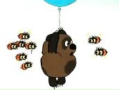 Фотография Кошелева Виктора