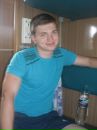 Сергій Конотоп фотография #42 (источник - https://vk.com/id122791143)