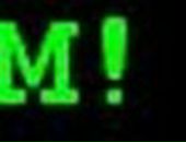 Пєтя Кулик фотография #46 (источник - https://vk.com/id70329924)