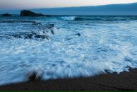 Олександр Бабій фотография #29 (источник - https://vk.com/id9567711)