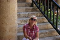 Фотография Романенко Елены