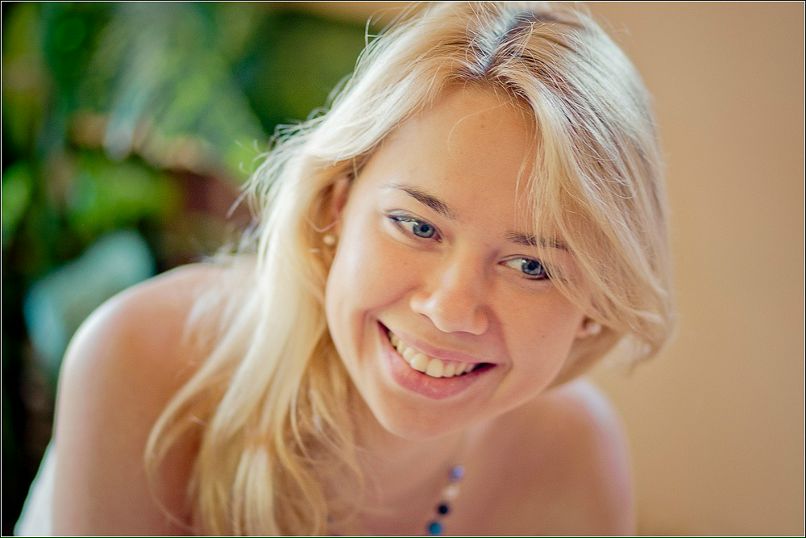 Наталья Корнева фотография #13