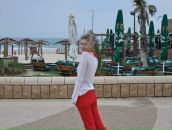 Фотография Явдосюк Евгении