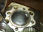 Кирюха Отличный фотография #26 (источник - https://vk.com/id110205)