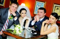 Антон Дзятківський фотография #16 (источник - https://vk.com/id25215358)