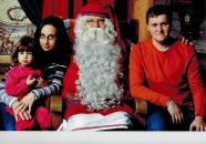 Фотография Степановой Елены