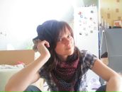 Фотография Никитиной Ольги