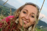 Катюшка Міка фотография #28 (источник - https://vk.com/id14767481)